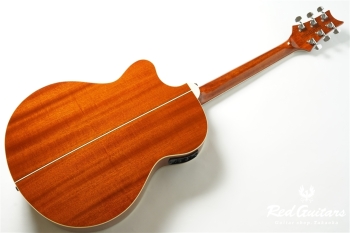 SE Angelus Standard - Natural